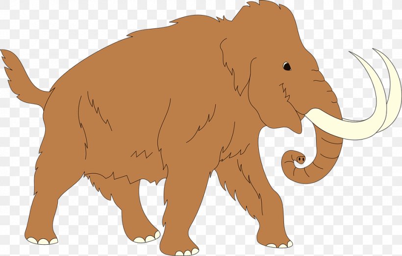 Woolly Mammoth Blog Clip Art, PNG, 960x613px, Woolly Mammoth, African Elephant, Animal Figure, Blog, Carnivoran Download Free