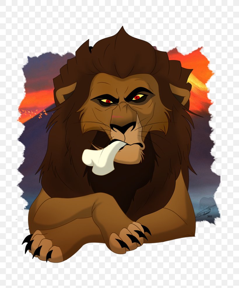 Zira The Lion King Underworld YouTube Ahadi, PNG, 808x988px, Zira, Ahadi, Bear, Big Cats, Carnivoran Download Free