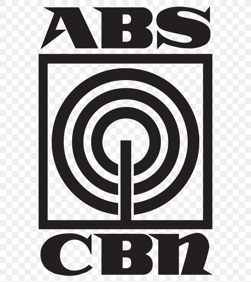 ABS-CBN Logo JPEG November Wiki, PNG, 630x923px, Abscbn, Area, Black And White, Brand, Logo Download Free