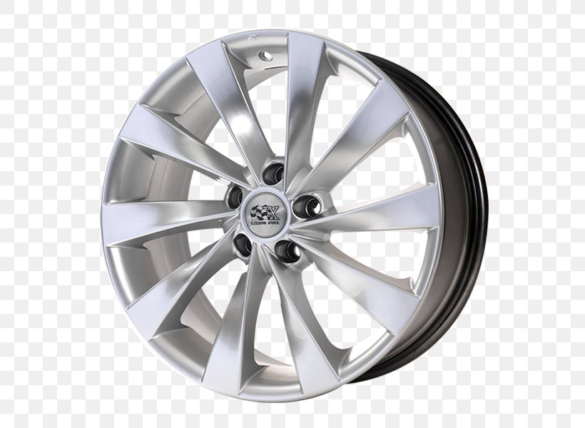 Alloy Wheel Spoke Hubcap Rim, PNG, 600x600px, Alloy Wheel, Alloy, Auto Part, Automotive Wheel System, Hubcap Download Free