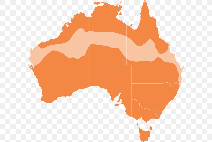Australia Vector Map Cartography, PNG, 600x549px, Australia, Area, Atlas, Cartography, Ecoregion Download Free