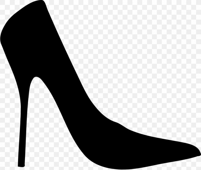 Bata Superstore High Heels, PNG, 900x761px, Shoe, Basic Pump, Black, Blackandwhite, Blog Download Free
