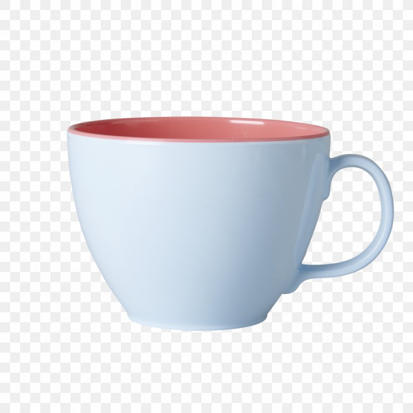 BLOOSS Coffee Mug Melamine Kop Tableware, PNG, 1024x1024px, Blooss Coffee, Bowl, Ceramic, Coffee Cup, Cup Download Free