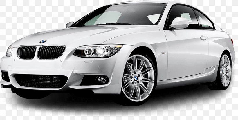 BMW 5 Series Car BMW M3 BMW 1 Series, PNG, 869x440px, 2011 Bmw 3 Series, Bmw, Automotive Design, Automotive Exterior, Automotive Tire Download Free