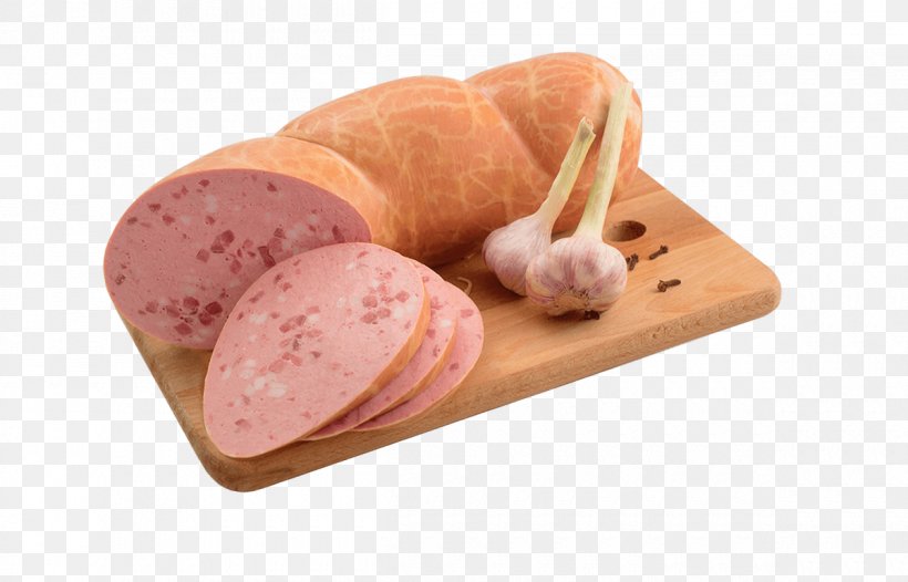 Bologna Sausage Bockwurst Liverwurst Mortadella, PNG, 1200x770px, Ham, Bockwurst, Bologna Sausage, Button, Doktorskaya Kolbasa Download Free