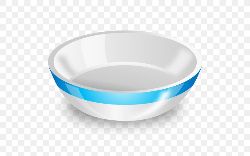 Bowl Tableware Soup, PNG, 512x512px, Bowl, Blue, Ceramic, Coffee Cup, Cup Download Free