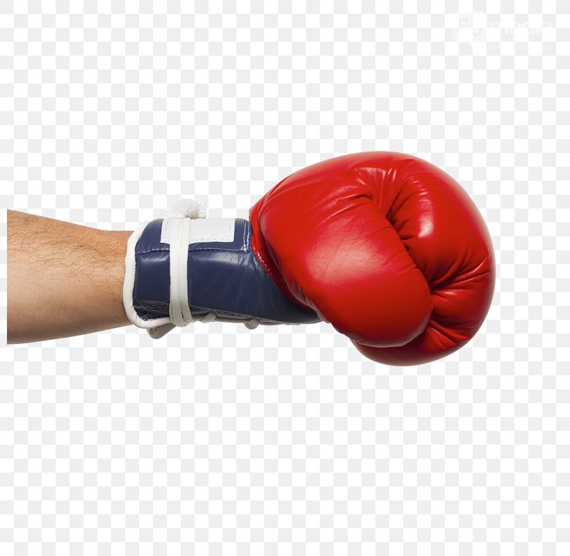 Boxing Glove Sport Fist, PNG, 800x800px, Boxing, Boxing Equipment, Boxing Glove, Combat, Fist Download Free