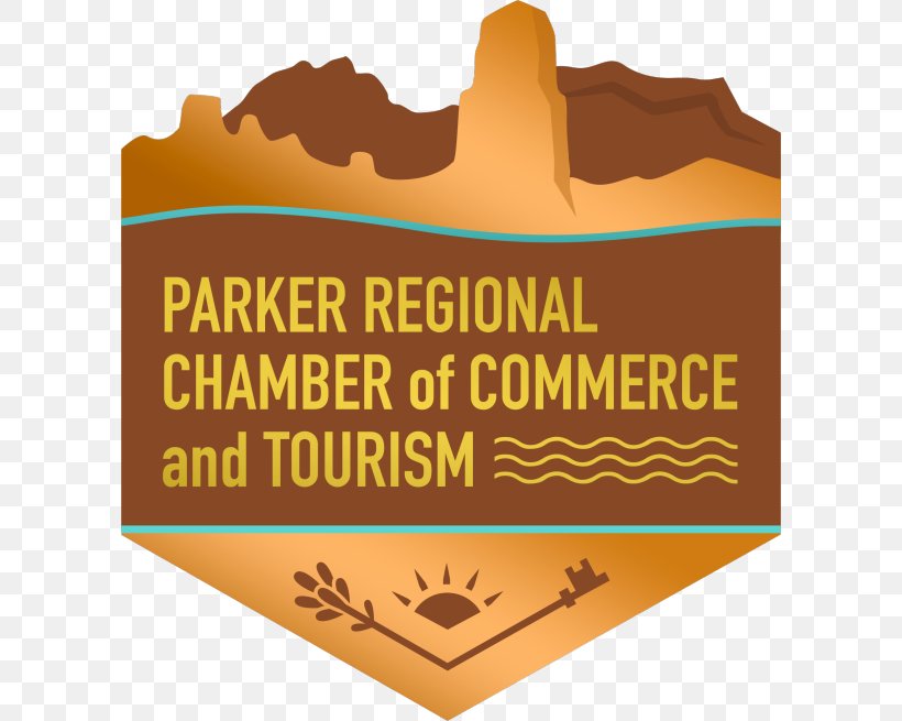 Business Parker Pioneer Beaver Insurance Agency, Inc Parker Area Historical Society Parker, AZ, PNG, 600x655px, Business, Arizona, Brand, Chamber Of Commerce, Label Download Free