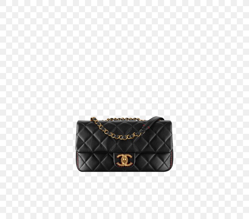 Chanel 2.55 Handbag Fashion, PNG, 564x720px, Chanel, Bag, Black, Brand, Brown Download Free