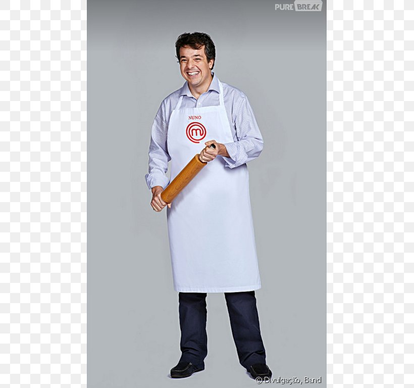 Chef's Uniform Band Lab Coats Veja, PNG, 623x768px, Chef, Band, Clothing, Cook, Costume Download Free