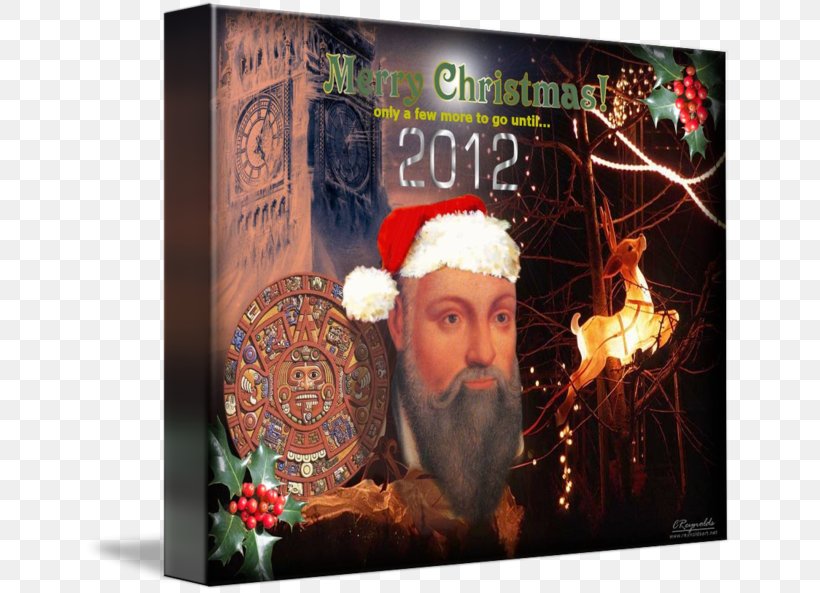 Christmas Ornament Album Cover, PNG, 650x593px, Christmas Ornament, Album, Album Cover, Christmas Download Free