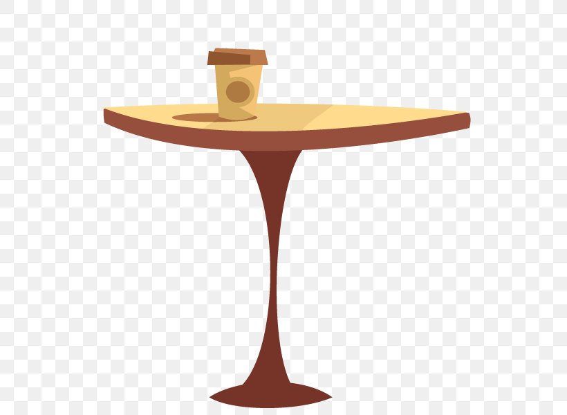 Coffee Cafe Restaurant, PNG, 600x600px, Coffee, Bar, Cafe, Designer, Furniture Download Free