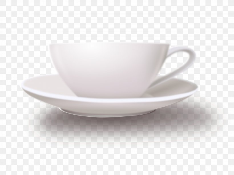 Coffee Cup Clip Art, PNG, 3200x2400px, Coffee, Coffee Cup, Cup, Dinnerware Set, Dishware Download Free