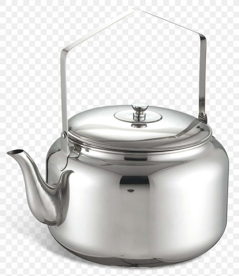 Coffee Pot Stainless Steel Cookware Kettle, PNG, 1300x1500px, Coffee, Coffee Pot, Cookware, Cookware Accessory, Cookware And Bakeware Download Free