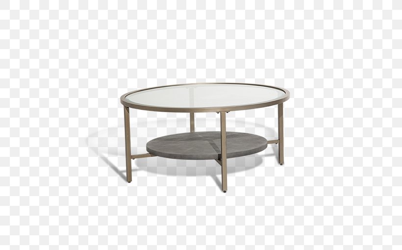 Coffee Tables Bedside Tables Furniture, PNG, 600x510px, Coffee Tables, Antique, Bedside Tables, Chair, Coffee Download Free