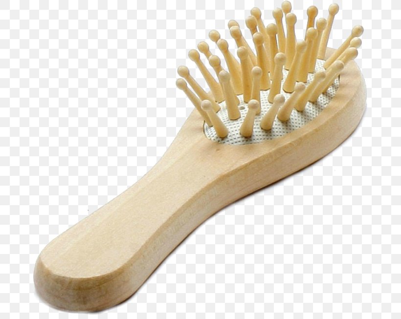 Comb Hairbrush Personal Care Cosmetic & Toiletry Bags, PNG, 684x653px, Comb, Aesthetics, Beauty, Brush, Capelli Download Free