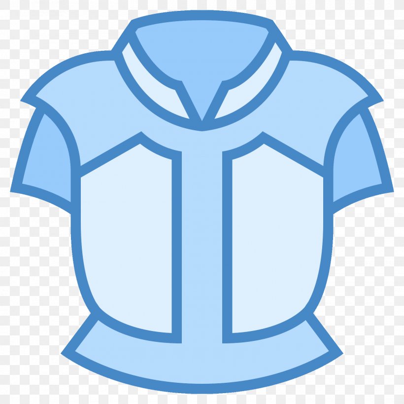 Body Armor Armour Clip Art, PNG, 1600x1600px, Body Armor, Armour, Artwork, Blue, Electric Blue Download Free