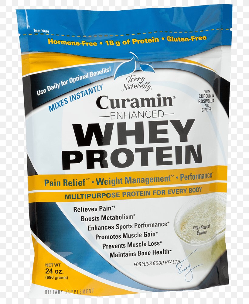 Dietary Supplement Whey Protein Nutrition, PNG, 749x1000px, Dietary Supplement, Bodybuilding Supplement, Brand, Curcumin, Food Download Free