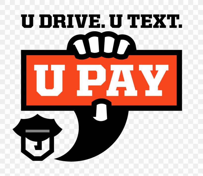 Distracted Driving Texting While Driving Text Messaging Mobile Phones, PNG, 1125x975px, Distracted Driving, Area, Brand, Driving, Information Download Free