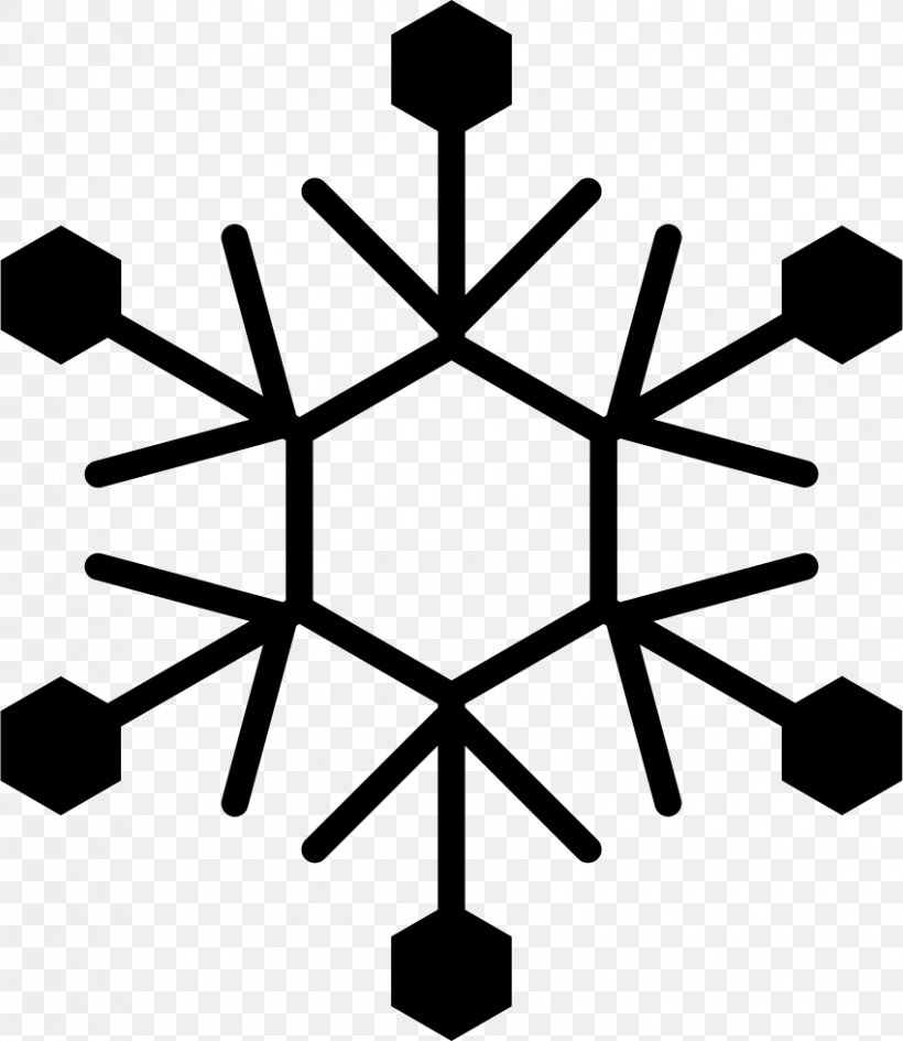 Drawing Line Art Snowflake Sketch, PNG, 850x980px, Drawing, Art, Art Museum, Black And White, Howto Download Free