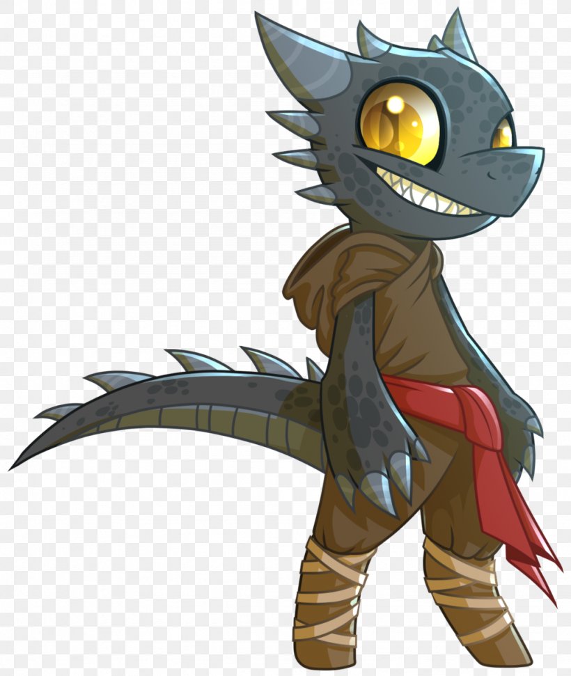 Dungeons & Dragons Dragonborn Character Role-playing Game, PNG, 1024x1213px, Dungeons Dragons, Art, Carnivoran, Character, Dragon Download Free