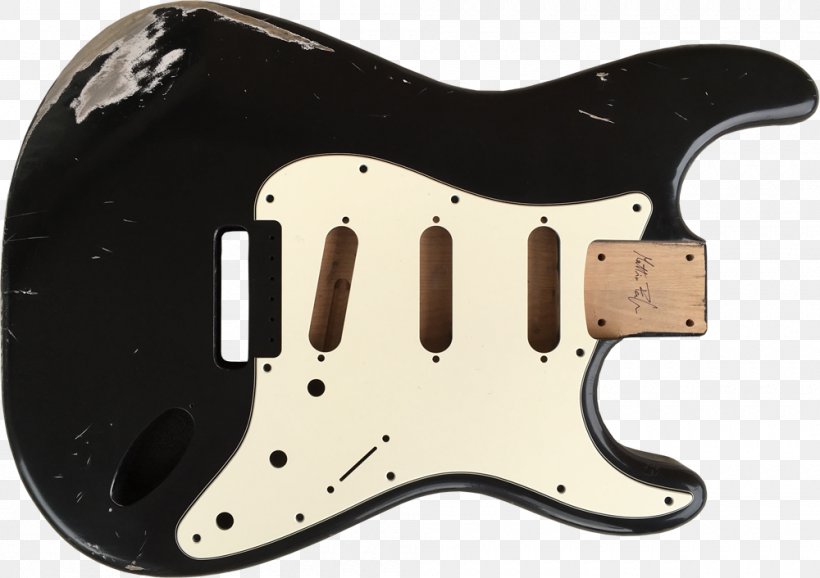 Electric Guitar Fender Stratocaster Sunburst Fender Musical Instruments Corporation, PNG, 1000x706px, Electric Guitar, Acoustic Electric Guitar, Acoustic Guitar, Acousticelectric Guitar, Black Strat Download Free