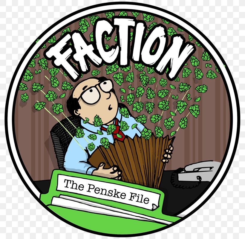 Faction Brewing Beer American Pale Ale, PNG, 800x800px, Faction Brewing, Accordion, Alameda, Alcohol By Volume, Ale Download Free