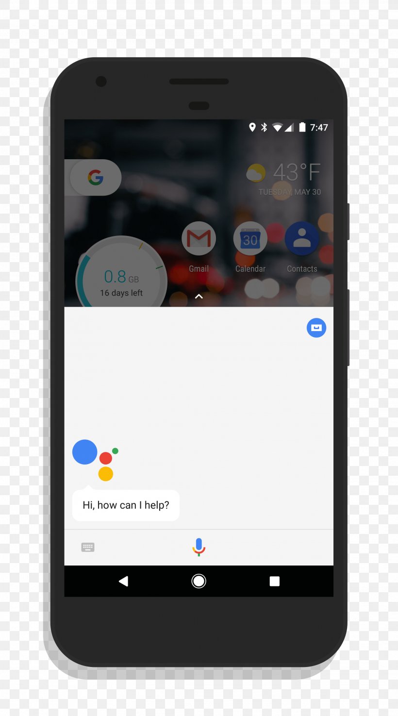 Feature Phone Smartphone Google Assistant IPhone Google Play, PNG, 2134x3840px, Feature Phone, Android, Brand, Cellular Network, Communication Device Download Free
