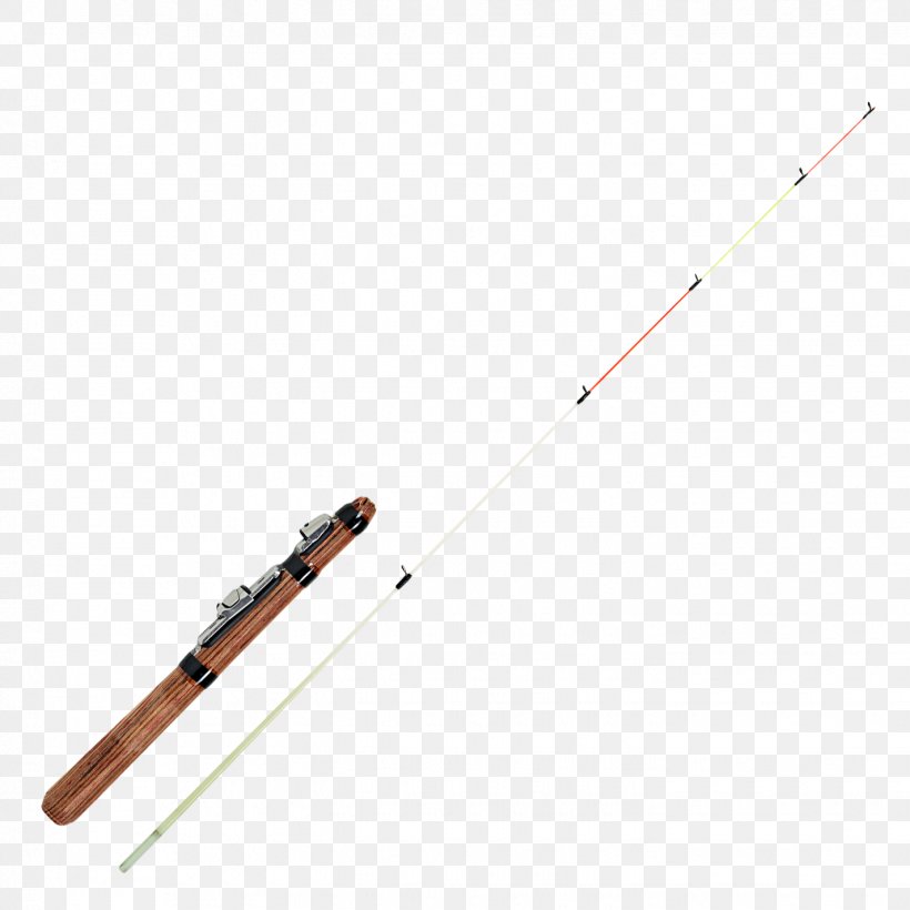 Fishing Rods Fishing Floats & Stoppers Ski Poles Recreation Cue Stick, PNG, 1425x1425px, Fishing Rods, Cue Stick, Fishing, Fishing Float, Fishing Floats Stoppers Download Free