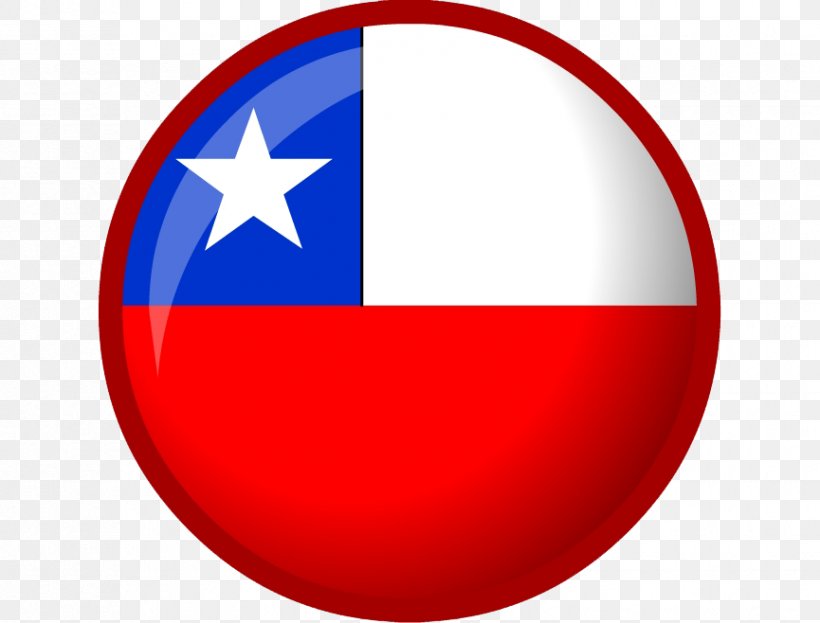 Flag Of Chile Flag Of Bolivia Clip Art, PNG, 865x658px, Flag Of Chile, Area, Chile, Flag, Flag Of Bolivia Download Free