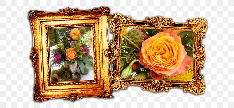 Floral Design Cut Flowers Picture Frames, PNG, 658x380px, Floral Design, Business, Cut Flowers, Floristry, Flower Download Free