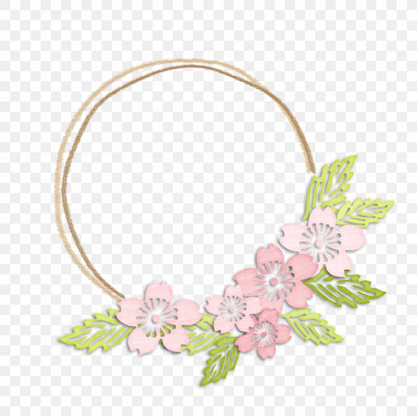 Flower Wreath Image Download, PNG, 1600x1600px, Flower, Drawing, Fashion Accessory, Garland, Gratis Download Free