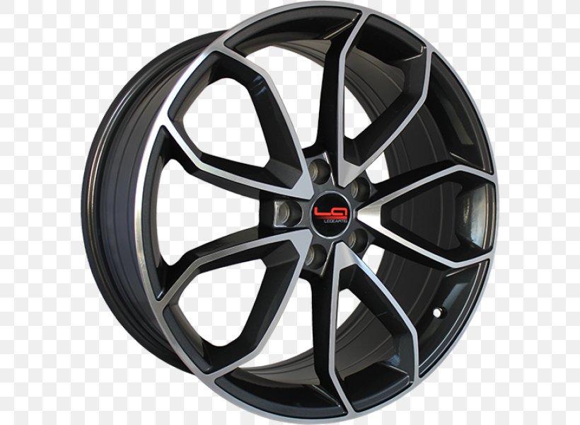 Ford Mustang FR500 Car 2018 Ford Mustang Wheel Rim, PNG, 600x600px, 2018 Ford Mustang, Ford Mustang Fr500, Alloy Wheel, Auto Part, Automotive Design Download Free