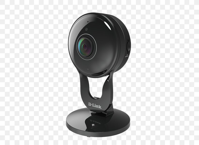 Full HD 180-Degree Wi-Fi Camera DCS-2530L D-Link DCS-7000L Wireless Security Camera IP Camera 1080p, PNG, 600x600px, Dlink Dcs7000l, Camera, Camera Lens, Cameras Optics, Dlink Download Free