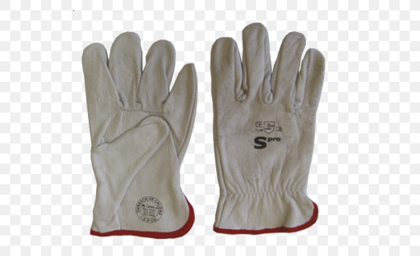 Glove Leather Clothing Lining Personal Protective Equipment, PNG, 665x500px, Glove, Bicycle Glove, Clothing, Footwear, Hand Download Free