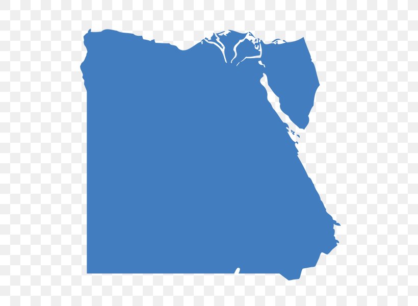 Governorates Of Egypt Faiyum Stock Photography Republic Of Egypt, PNG, 600x600px, Governorates Of Egypt, Area, Blue, Can Stock Photo, Egypt Download Free