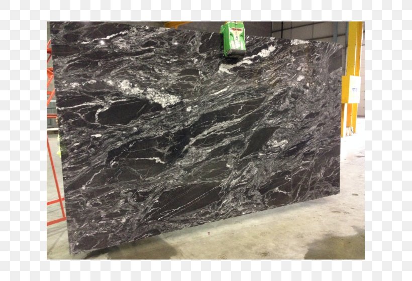 Granite, PNG, 633x560px, Granite, Marble, Material Download Free