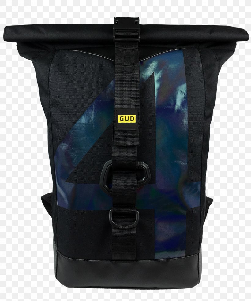 GUD Bags Backpack Handbag Bum Bags, PNG, 850x1022px, Bag, Backpack, Black, Briefcase, Bum Bags Download Free