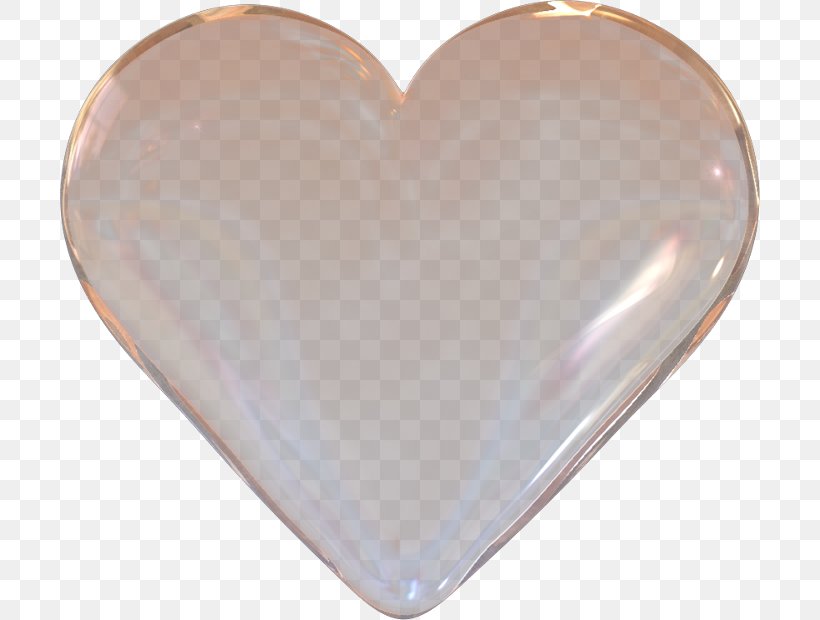 Heart M-095, PNG, 700x620px, Heart, M095 Download Free