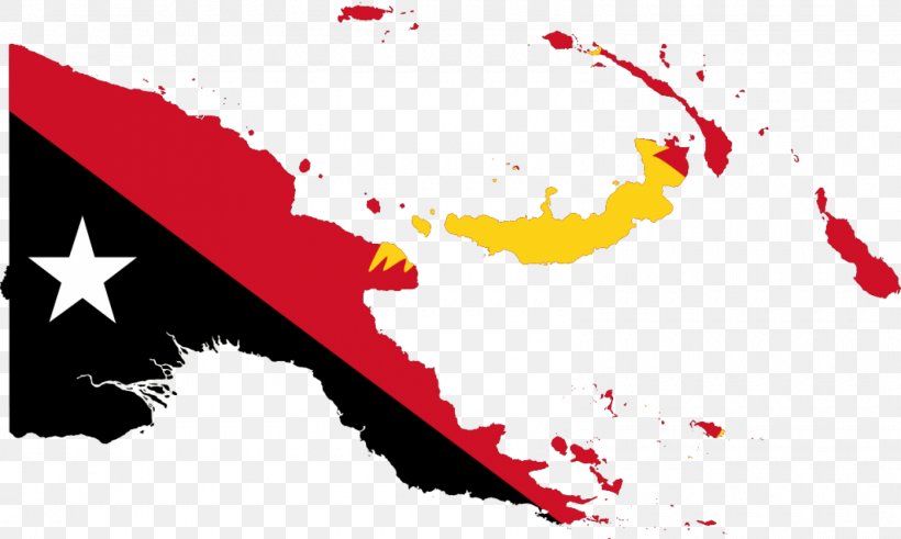 Hela Province New Guinea Highlands Flag Of Papua New Guinea Map, PNG, 1600x960px, Hela Province, Blank Map, Brand, Five Themes Of Geography, Flag Download Free