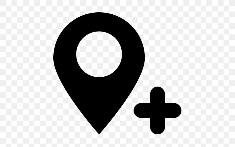 International Software Professional Company Limited Location Symbol Clip Art, PNG, 512x512px, Location, Geographic Coordinate System, Geography, Map, Soi 96 Download Free