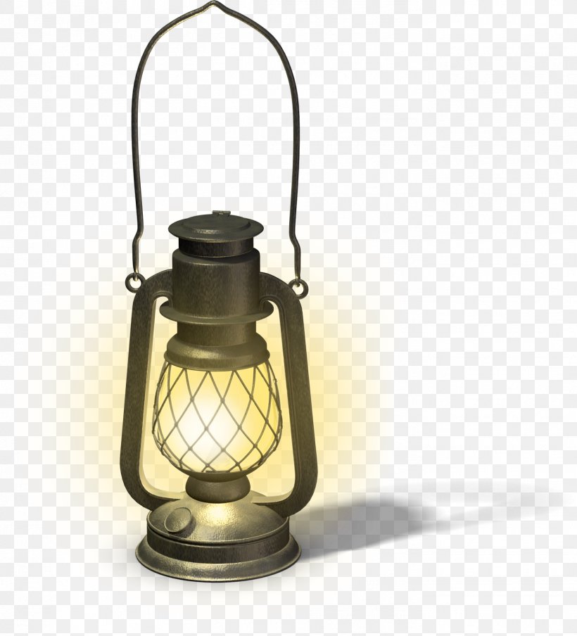 Kerosene Lamp PicMix Lighting Street Light Gaz Yağı, PNG, 1402x1547px, Kerosene Lamp, Air, Chandelier, Google Images, Kettle Download Free