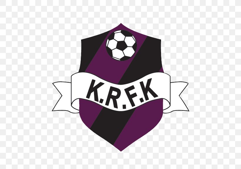 Krfk Sports Association Nørre Aaby Idrætsklub Roerslev Idrætsvej, PNG, 544x575px, Sports Association, Brand, Coach, Denmark, Football Download Free