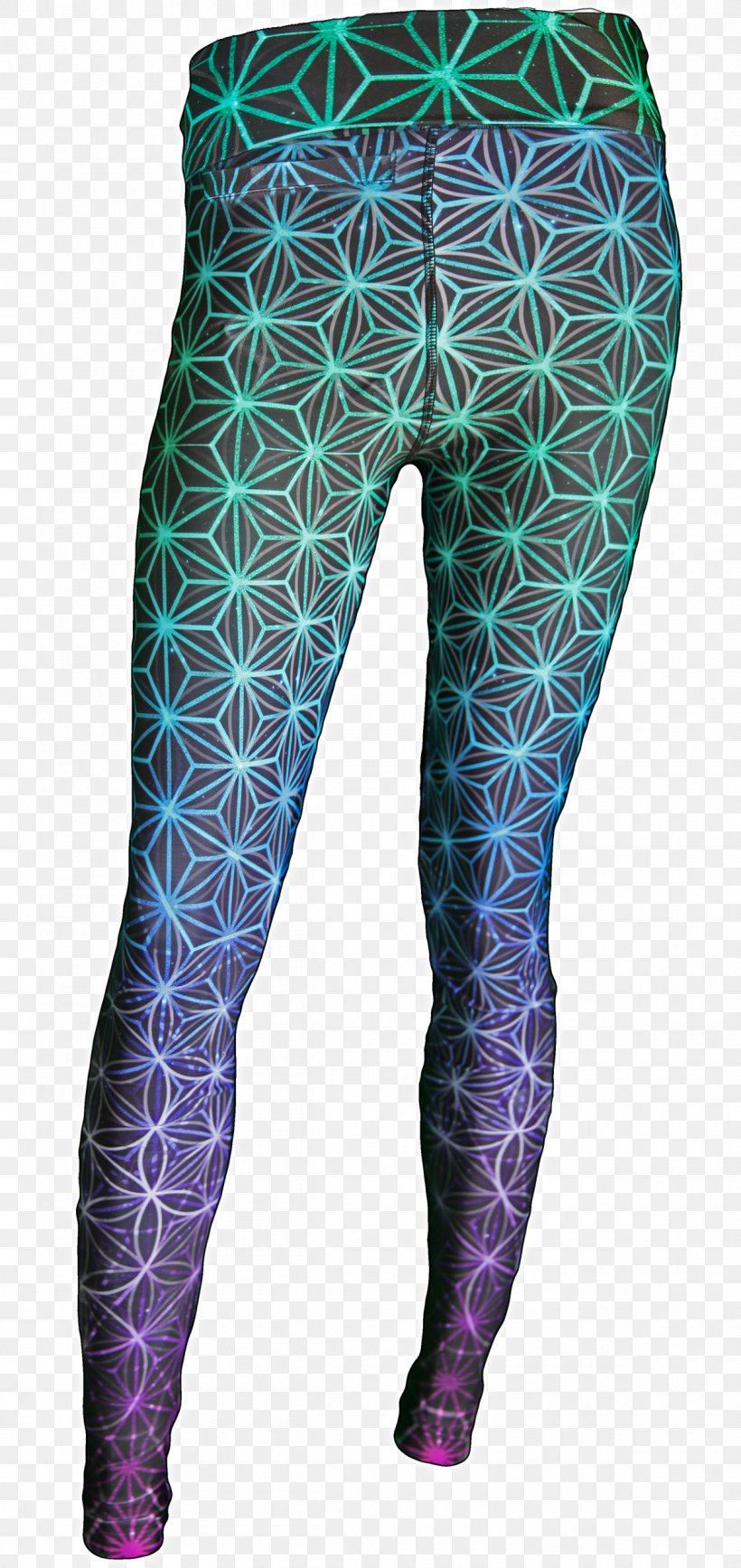 Leggings, PNG, 1200x2540px, Leggings, Clothing, Purple, Tights, Trousers Download Free