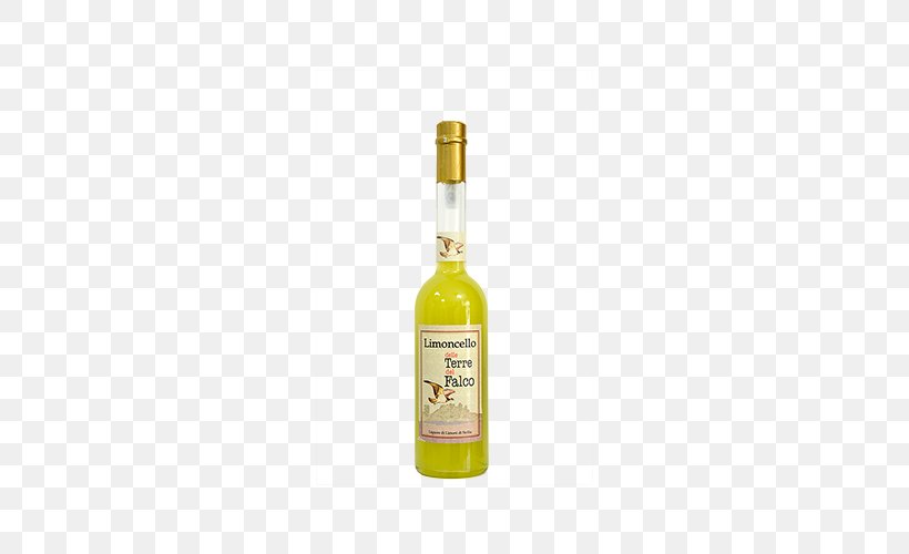 Liqueur Amaro Limoncello Distilled Beverage Dessert Wine, PNG, 500x500px, Liqueur, Alcoholic Beverage, Amaro, Dessert, Dessert Wine Download Free