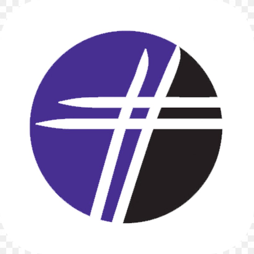 Logo Brand Font, PNG, 1024x1024px, Logo, Brand, Purple, Symbol, Violet Download Free