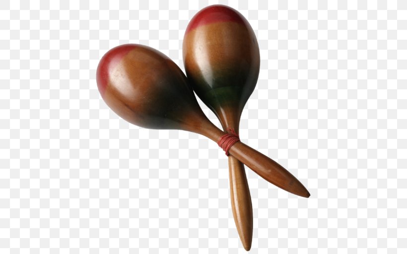 Maraca Percussion Conga Image, PNG, 512x512px, Watercolor, Cartoon, Flower, Frame, Heart Download Free