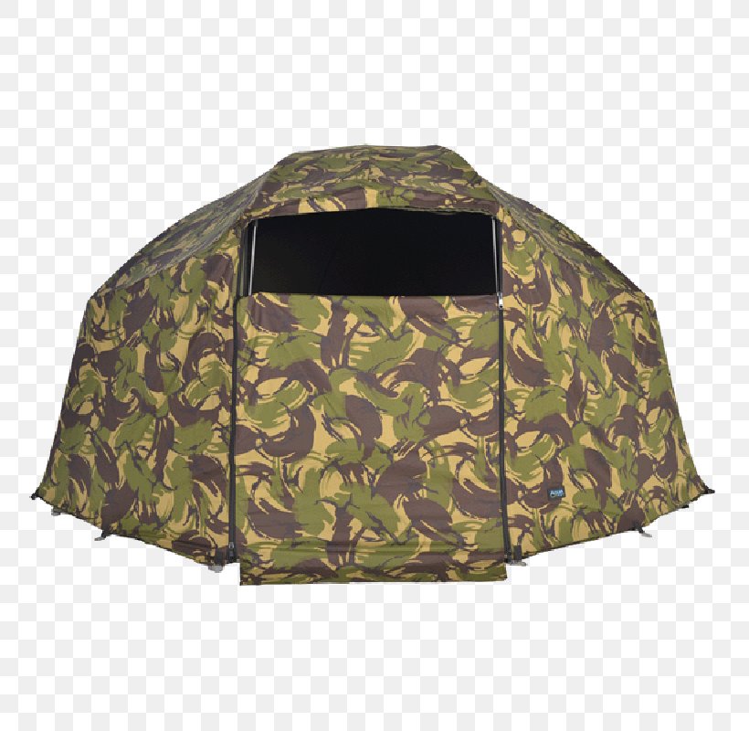 Military Camouflage Light Disruptive Pattern Material, PNG, 800x800px, Military Camouflage, Angling, Angling Direct, Camera, Camouflage Download Free