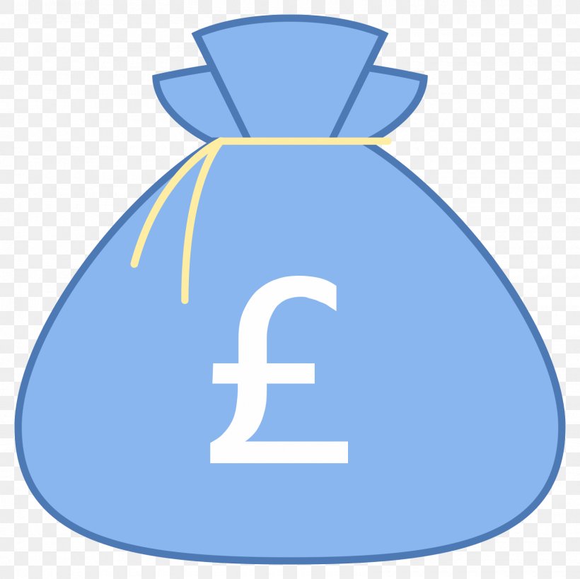 Money Euro Currency Symbol Pound Sterling, PNG, 1600x1600px, Money, Area, Bank, Banknote, Currency Download Free