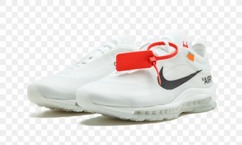 Nike Air Max 97 Sneakers Air Jordan Shoe, PNG, 1000x600px, Nike Air Max 97, Air Jordan, Brand, Converse, Cross Training Shoe Download Free